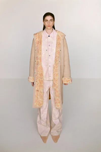 Look 49